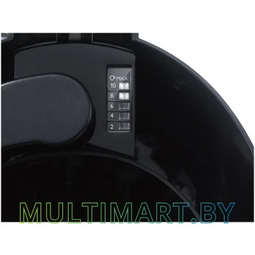 Капельная кофеварка Philips HD7462/20 картинка 5